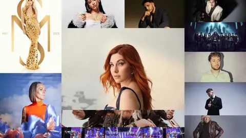 actuaciones comunidad