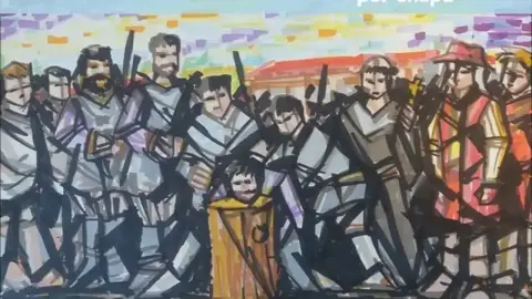 padilla bravo y maldonado