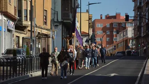 Rogativa San Marcos_6