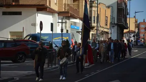 Rogativa San Marcos_8