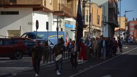 Rogativa San Marcos_7