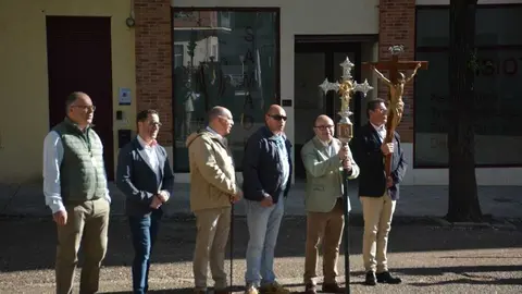 Rogativa San Marcos_9