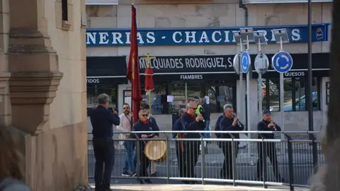 Rogativa San Marcos_12