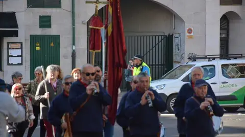 Rogativa San Marcos_13