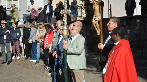 Rogativa San Marcos_15