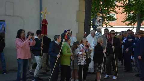 Rogativa San Marcos_18