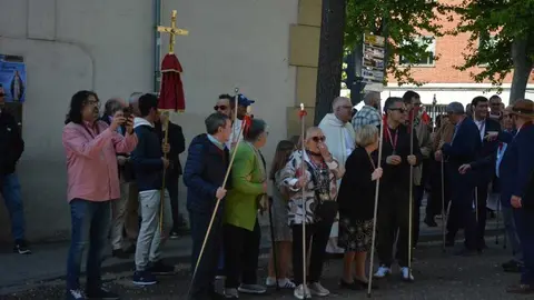 Rogativa San Marcos_19