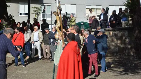 Rogativa San Marcos_20