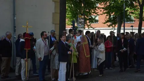 Rogativa San Marcos_21