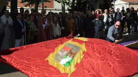 Rogativa San Marcos_25