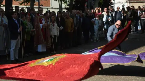 Rogativa San Marcos_26