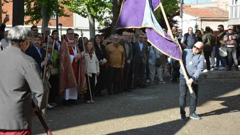 Rogativa San Marcos_27