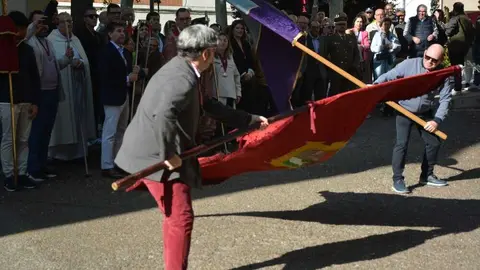 Rogativa San Marcos_28