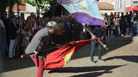 Rogativa San Marcos_34