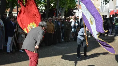 Rogativa San Marcos_33