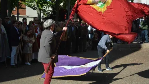 Rogativa San Marcos_35