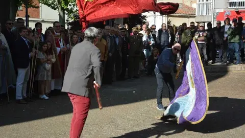 Rogativa San Marcos_36