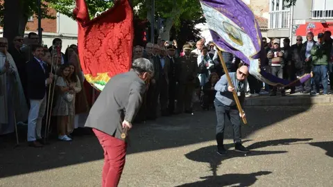 Rogativa San Marcos_37