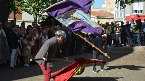 Rogativa San Marcos_38