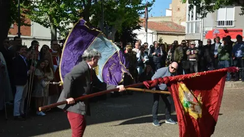 Rogativa San Marcos_39