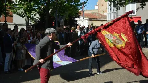 Rogativa San Marcos_40