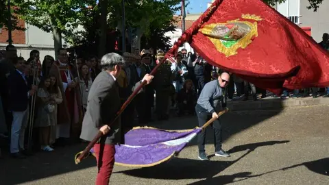 Rogativa San Marcos_41