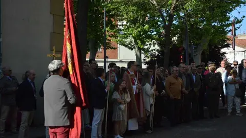 Rogativa San Marcos_46