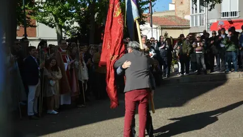 Rogativa San Marcos_44