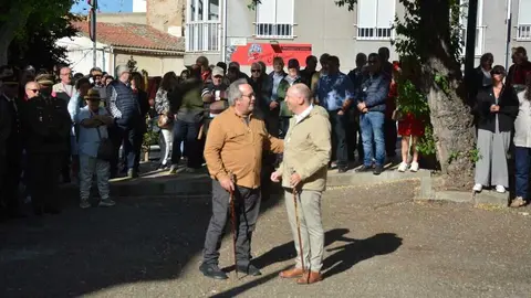 Rogativa San Marcos_50