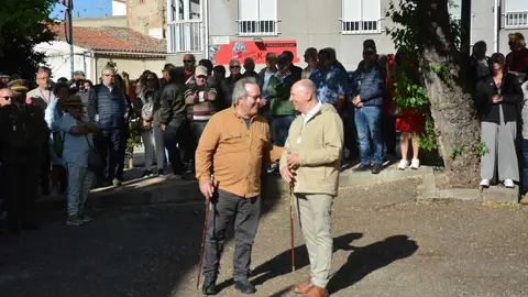 Rogativa San Marcos_52