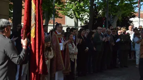 Rogativa San Marcos_53