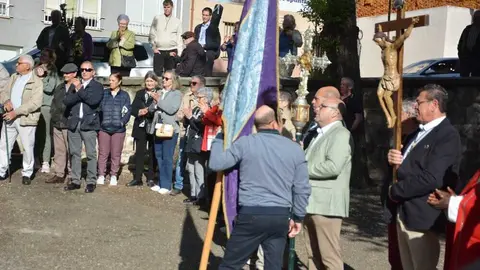 Rogativa San Marcos_55