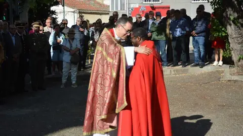 Rogativa San Marcos_58