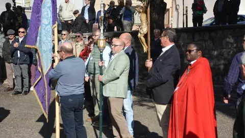 Rogativa San Marcos_65