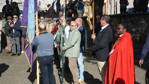 Rogativa San Marcos_66