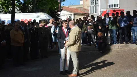 Rogativa San Marcos_67