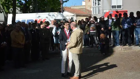 Rogativa San Marcos_68