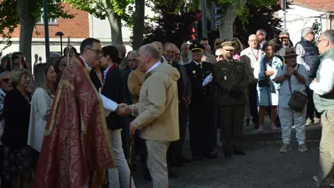 Rogativa San Marcos_70