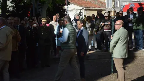 Rogativa San Marcos_71