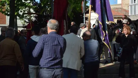 Rogativa San Marcos_72