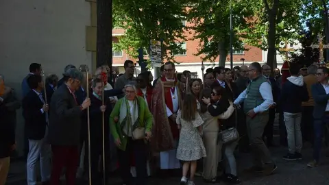 Rogativa San Marcos_74