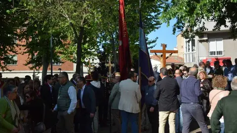 Rogativa San Marcos_75