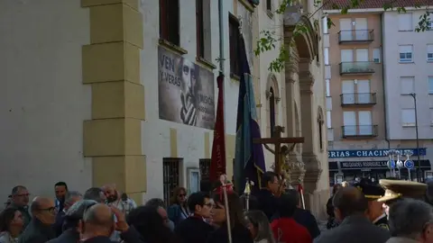 Rogativa San Marcos_76