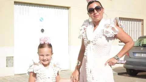 camino flamenco Moraleja _20