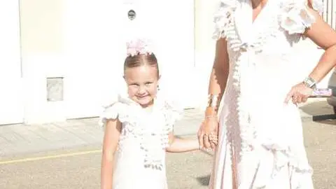 camino flamenco Moraleja _22