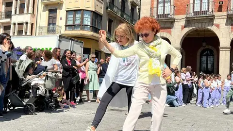 D&iacute;a de la Danza _5