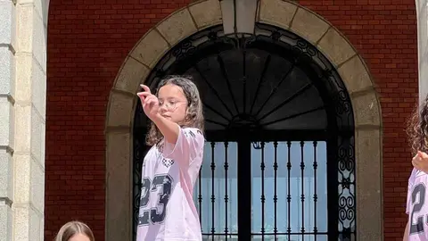 D&iacute;a de la Danza _29