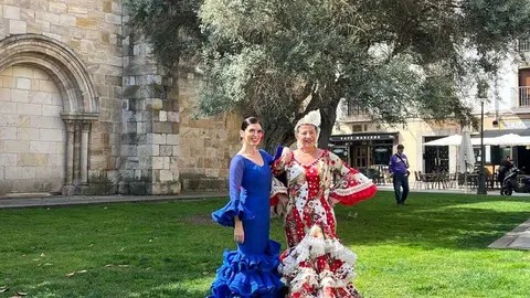 D&iacute;a de la Danza _39