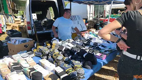 Romer&iacute;a de la Luz Moveros _9