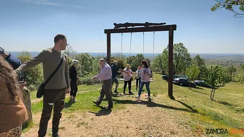 Romer&iacute;a de la Luz Moveros _18